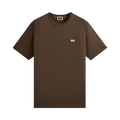 Kith LAX Tee "Silo"