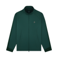 Aimé Leon Dore x New Balance Rc56 Track Jacket "Pine Grove"