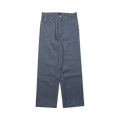 Pleasures Formula Baggy Jeans "Blue"