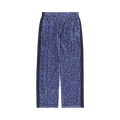 Pleasures Ozone Track Pants "Blue"