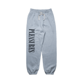 Pleasures Onyx Sweatpants "Grey"