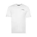 Amiri Spirit Tee "Ivory"