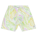 Billionaire Boys Club Birdie Shorts "White"