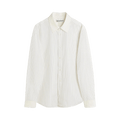 Our Legacy Beyond Shirt "Monaco Stripe"