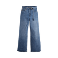 Levi's x Sacai Denim Pants 'Medium Wash'