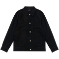 Air Jordan Essentials Chicago Jacket "Black"