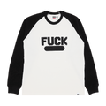 Supreme x Goodenough Thermal "Natural"