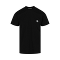 Ambush Emblem Basic T-Shirt "Black"