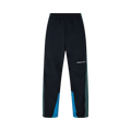 Ambush Climbing Pants "Black"