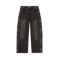 Vale Forever Candy Denim "Black"