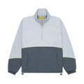 GOLF WANG Concrete Runner Jacket "Grey"