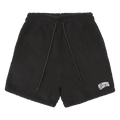 Billionaire Boys Club Comfy Cloud Shorts "Black"