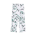 Malbon x Futura Atsuga Pant "Multicolor"