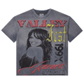 Vale Forever 199x Fest Tee "Slate"