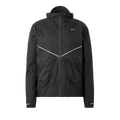Nike Running Division Storm-FIT ADV Running Jacket "Black"
