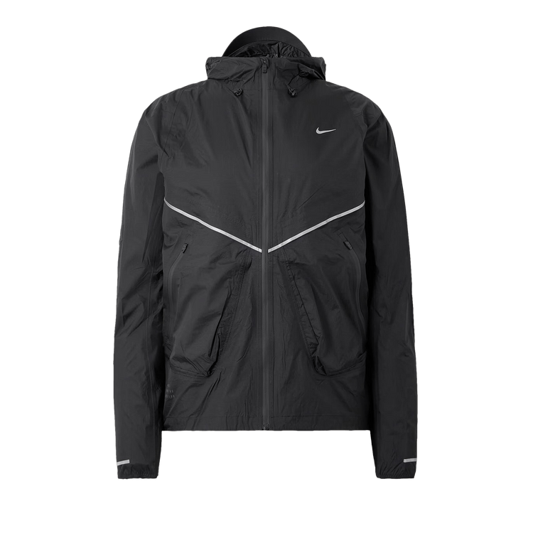 Nike Running Division Storm-FIT ADV Running Jacket "Black"