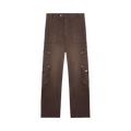 Represent Clo Workshop Pants "Cedar"