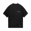 Represent Clo Owners Club T-Shirt "Black"