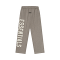 Fear of God Essentials Lounge Fleece Sweatpant "Homestead Heather"