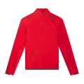 SOAR Windbreaker "Red"