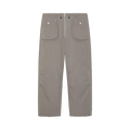 Cav Empt Flight Pants "Khaki"