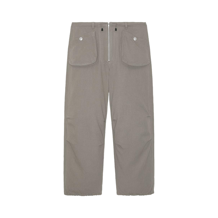 Cav Empt Flight Pants "Khaki"