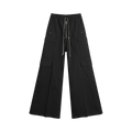 Rick Owens Cargobela Pants "Black"