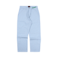 Pleasures Ultra Work Jeans "Light Indigo"
