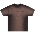 Cactus Jack by Travis Scott x Oakley Day Zero T-Shirt "Brown"