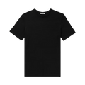 The Row Rubis Top "Black"