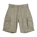 Polo Ralph Lauren Gellar Chino Cargo Short "Mountain Green"