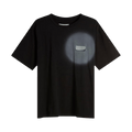 MM6 Maison Margiela T-Shirt "Black"