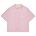 Marni Shirt "Pink"