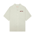 Marni Shirt "Everest"