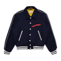 Marni Jacket "Black"