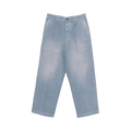 Marni Trousers "Blue"
