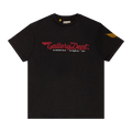 Gallery Dept. Mechanic Shirt "Black"