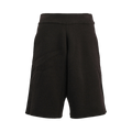 Bottega Veneta Cashmere Shorts "Chocolate"