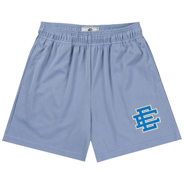 Eric Emanuel EE Basic Short "Eventide Blue/Blue"
