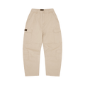 Corteiz Guerillaz Cargo Pant "Tan"