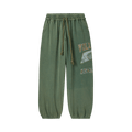 Vale Forever VA Sweats "Green"