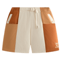 Kith x South2 West8 For Columbia C.s. Belted Short "Eternal"