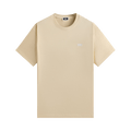 Kith Lax Tee "Veil"