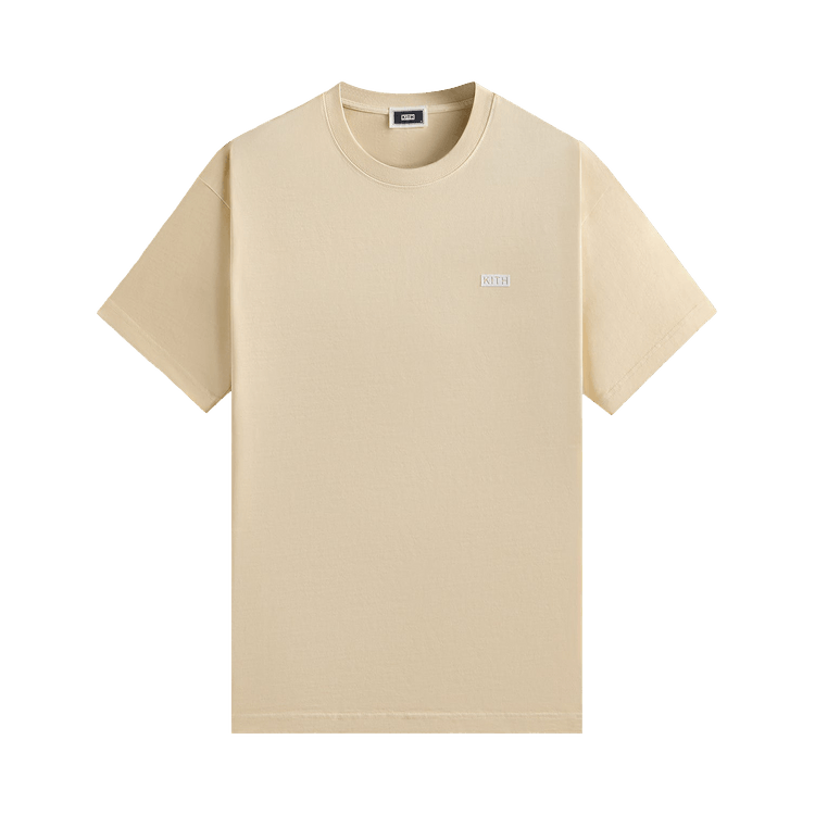 Kith Lax Tee "Veil"