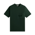 Kith Quinn Tee "Stadium"