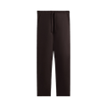 Kith Silk Cotton Barrow Pant "Incognito"