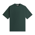 Kith Theo Dolman Tee "Stadium"