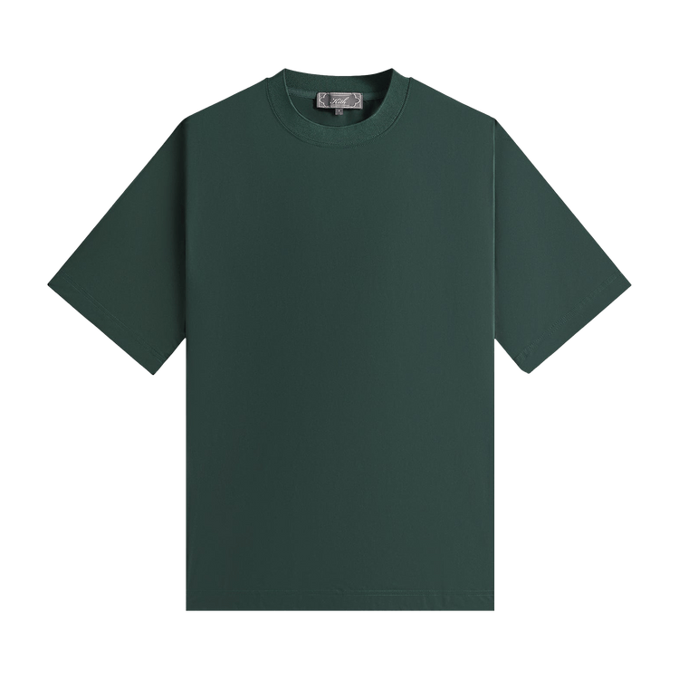 Kith Theo Dolman Tee "Stadium"