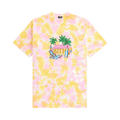 Kith Treats Tropical Destination Tee "Petal"