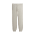 Kith Williams I Sweatpant "Sandy Heather"